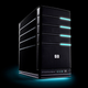 Illustration for article titled HPs MediaSmart EX490 and EX495 Have Additional Mac Functionality, More Video Encoding